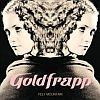 Goldfrapp - Felt Mountain