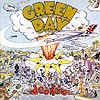 Green Day - Dookie