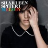 Sharleen Spiteri - Melody 