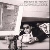 Bestie Boys - Ill Communication