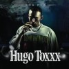 Hugo Toxxx - Rok Psa