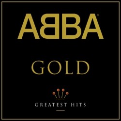 ABBA - Gold: The Greatest Hits