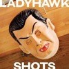 Ladyhawk