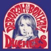 Deborah Bonham - Duchess