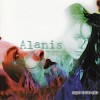 Alanis Morissette - Jagged Little Pill