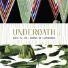 Underoath - Lost In The Sound Of Separat