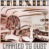 Calexico - Carrierd To Dust