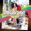 Solange - Sol-Angel & The Headley St. Dreams