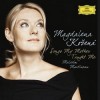 Magdalena Kožená - Songs My Mother Taught Me 