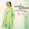Patricia Barber - Cole Porter Mix