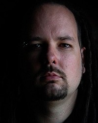 Jonathan Davis (Korn)