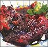 Animal Collective - Strawberry Jam