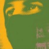 Thievery Corporation - Radio Retaliation