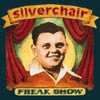 Silverchair - Freak Show