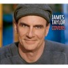 James Taylor - Covers