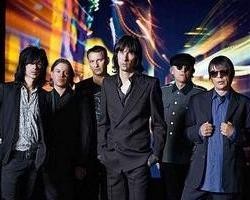 Primal Scream - 4