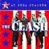 The Clash - Live At Shea Stadium