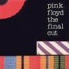 Pink Floyd - Final Cut