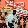 Fela Kuti - Lagos Baby 1963-1969