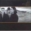 U2 - The Joshua Tree