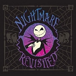 Různí - Nightmare Revisited
