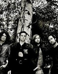 The Killers