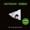 Pete Best - Haymans Green