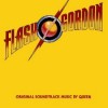 Queen - Flash Gordon