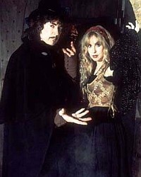 Blackmore's Night