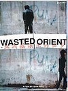 Wasted Orient