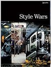 Style Wars