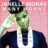 Janelle Monae - Many Moons