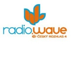 Radio Wave