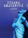 Zuzana Smatanová - Live