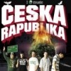 Česká RAPublika