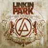 Linkin Park - Road To Revolution: Live at Milton Keynes