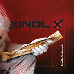 XindlX - Návod ke čtení manuálu