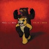 Fall Out Boy - Folie a Deux