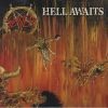 Slayer - Hell awaits