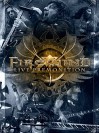 Firewind - Live Premonition