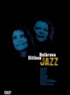 Iva Bittová a Ida Kellerová - Jazz