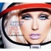 Christina Aguilera - Keeps Gettin' Better: A Decade Of Hits