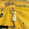 Genesis Nursery Cryme 