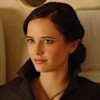 Vesper Lynd (Eva Green)