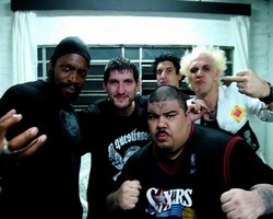 Madball