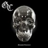 Good Charlotte - The Greatest Remixes