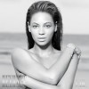 Beyoncé - I Am... Sasha Fierce Deluxe