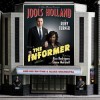 Jools Holland - The Informer