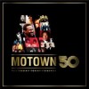 Různí - Motown 50