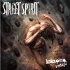 Street spirit